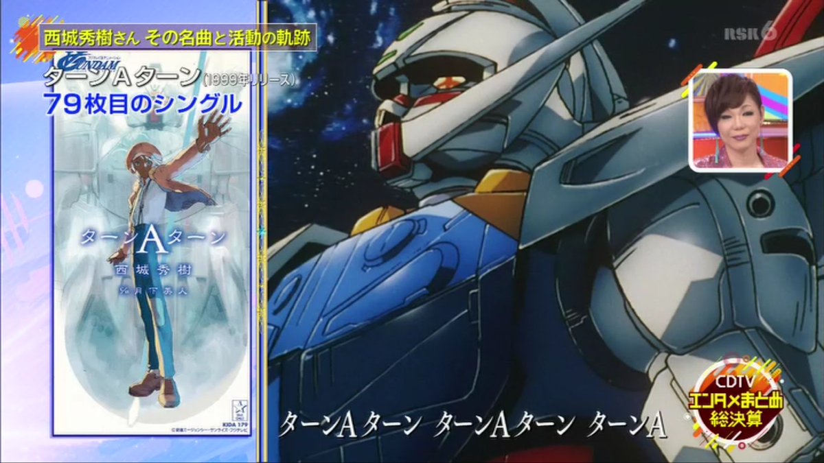 Tbs Cdtv 西城秀樹 の名曲が急上昇 6ページ目 Togetter Tbs Cdtv 西城秀樹 の名曲が急上昇 6ページ目 Togetter