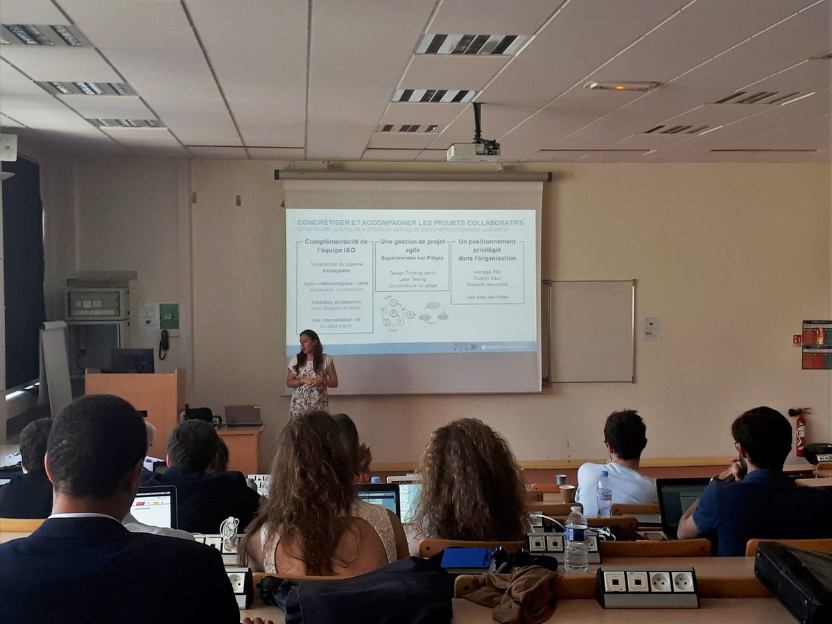 Master PIC tweet media