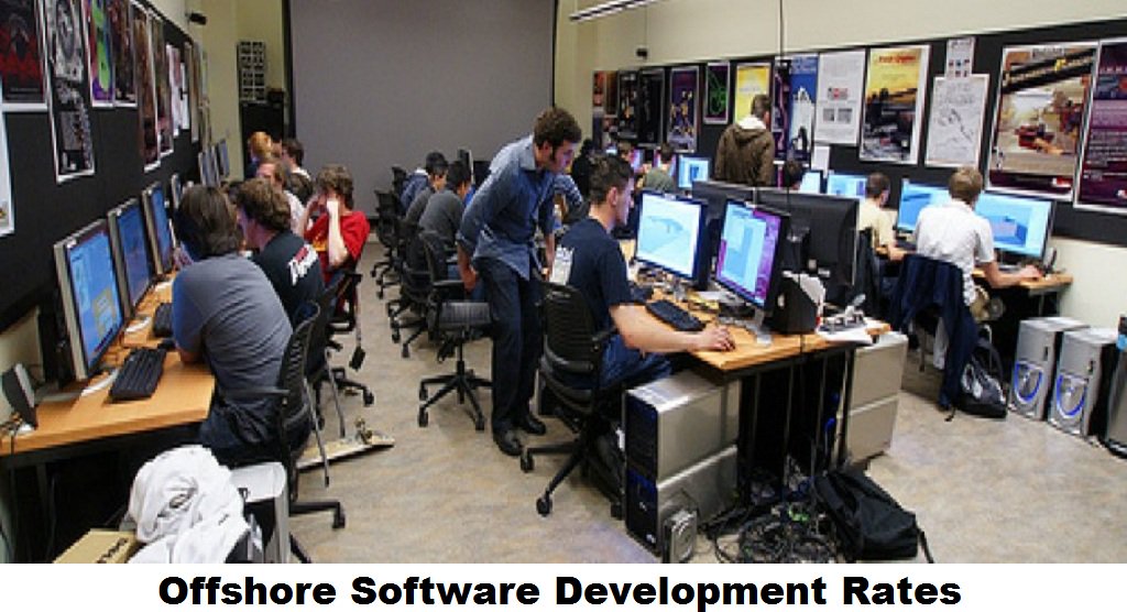 Alexs123S's tweet image. Looking for strong .NET expertise to build a web app? Suma Soft’s #OffshoreDotNETDevelopment team can help you.We have successfully delivered 500+ .NET projects to various business domains. ow.ly/Q7Ql30kHJTK