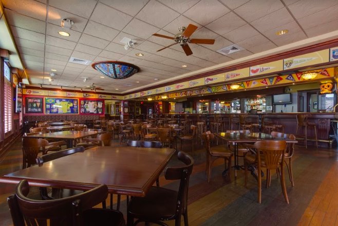 Charleston Battery On Twitter No Better Place To Watch The