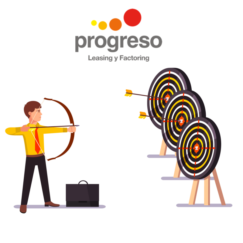 Adquiere los bienes que necesitas en tu empresa para lograr tus objetivos… Consulta por nuestro servicio de leasing

goo.gl/5j7PoQ