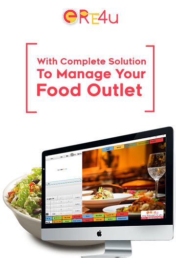 tbitechofficial's tweet photo. Whether you run a #restaurant, #food_Stall, get information about available table details, occupied table detail and summary for a table on the floor etc with #ere4u. It is Restaurant POS Solution for your business.  https://t.co/kgWgI5r16M https://t.co/Im0GFxIURh