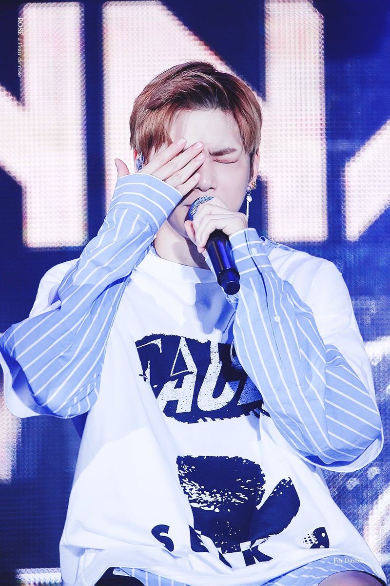 gap_kangdaniel's tweet photo. 마지막은 귀여워서 그냥 https://t.co/6SboALM7B7