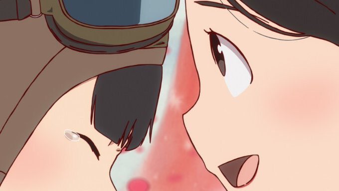 ひそねはbadendフラグをすべてへし折れるのか ひそねとまそたん 12話が激アツ過ぎて最高 Togetter ひそねはbadendフラグをすべてへし折れるのか ひそねとまそたん 12話が激アツ過ぎて最高 Togetter