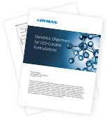 Die Bedeutung der Hausbank: Eine ökonomische