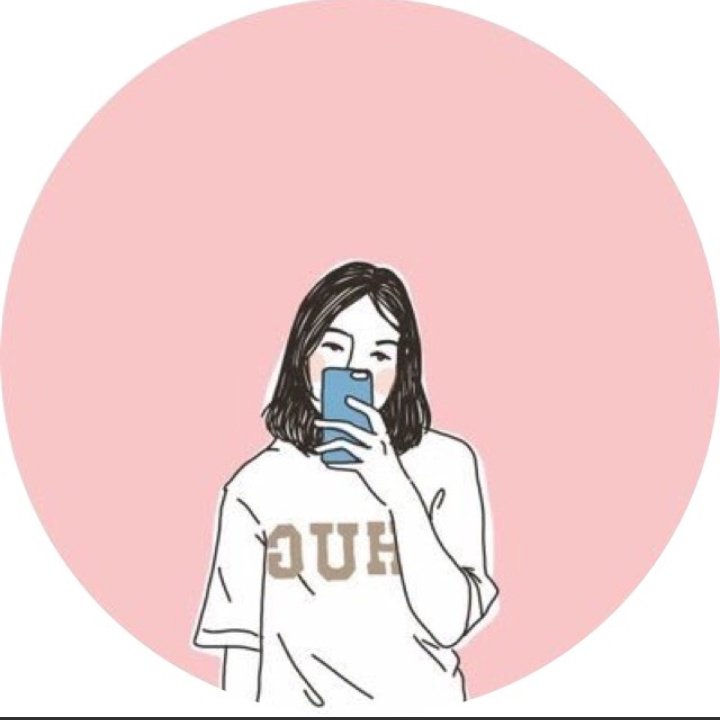 JPppang's tweet image. #NewProfilePic