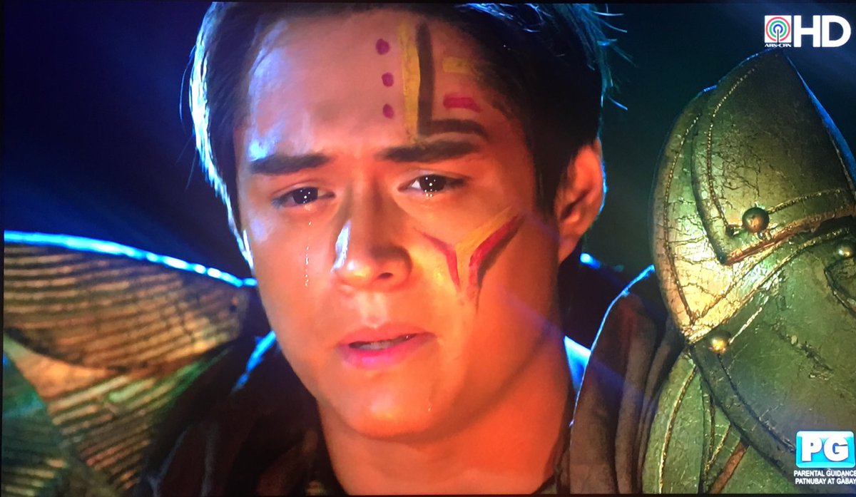 joy4Liza_Quen tweet picture