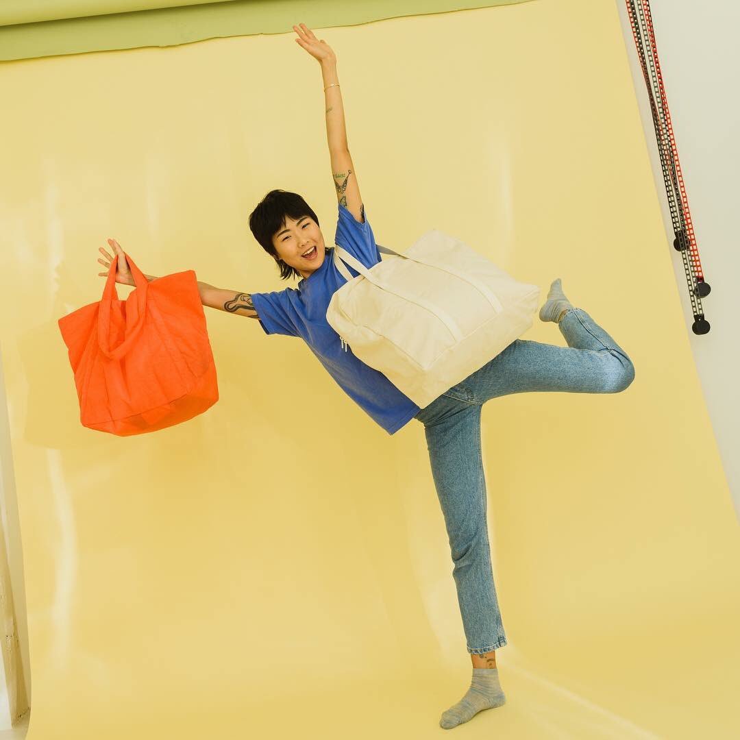 NA Martin tweet media