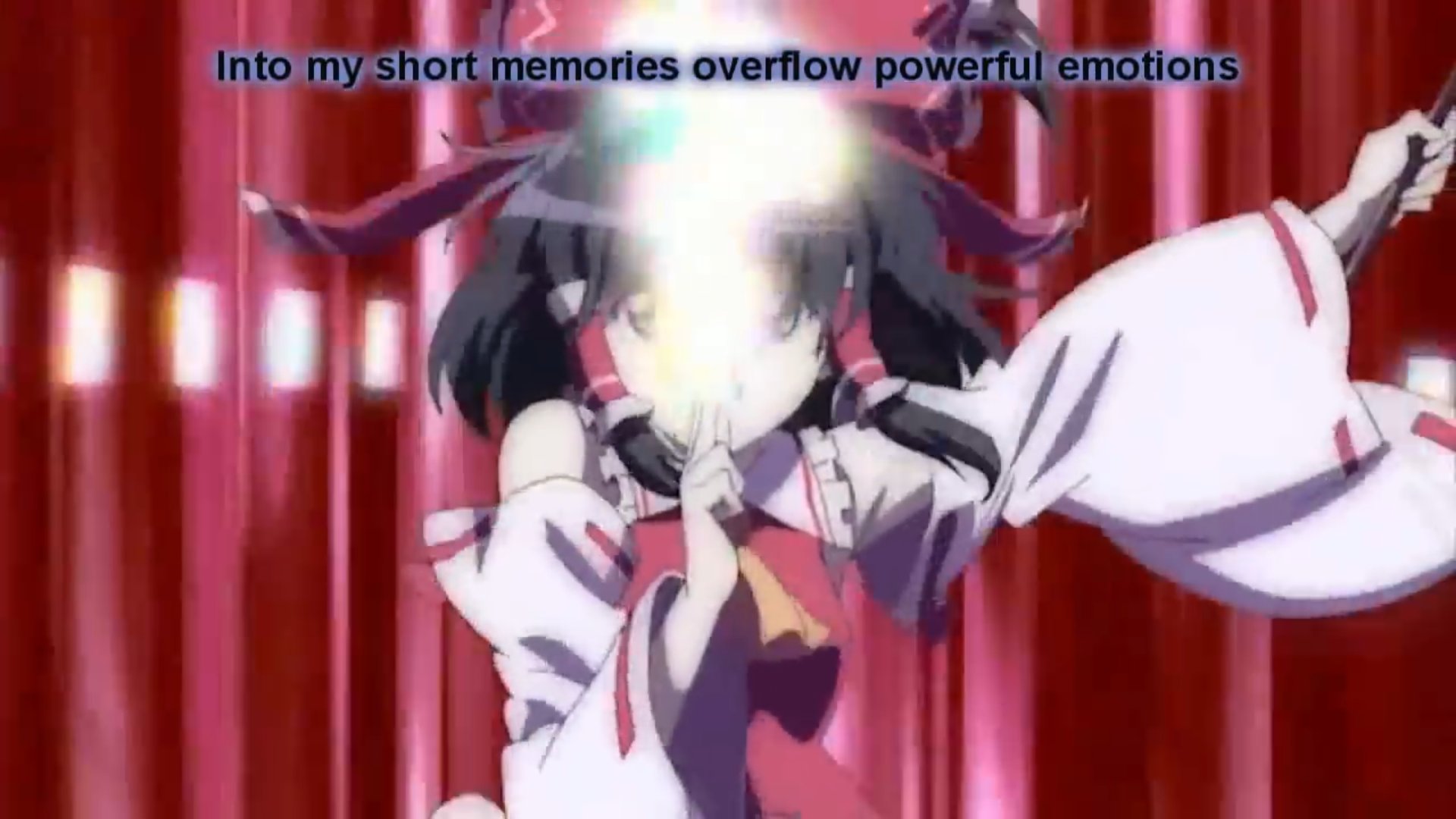 島村 ふわネコ Pa Twitter このようにしてテストを吹きとばして スペカかっこいいな 東方project 東方 幻想万華鏡 夢想封印 博麗霊夢 島村 ふわネコ Pa Twitter このようにしてテストを吹きとばして スペカかっこいいな 東方project 東方 幻想万華鏡 夢想封印 博麗霊夢