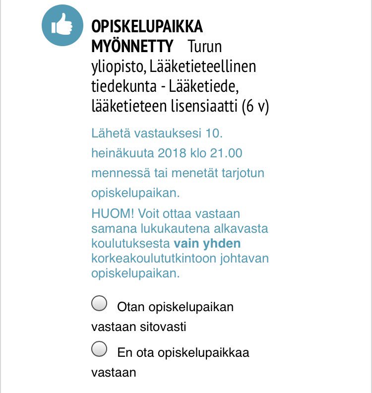 You have to do workhard - <a href="/AnniValtonen/">Anni Valtonen</a>, 2013. Today it finally paid off.