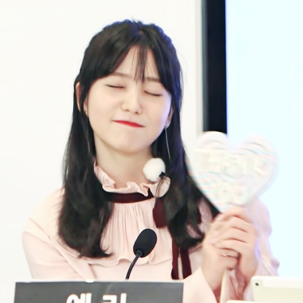 yeri pics tweet media