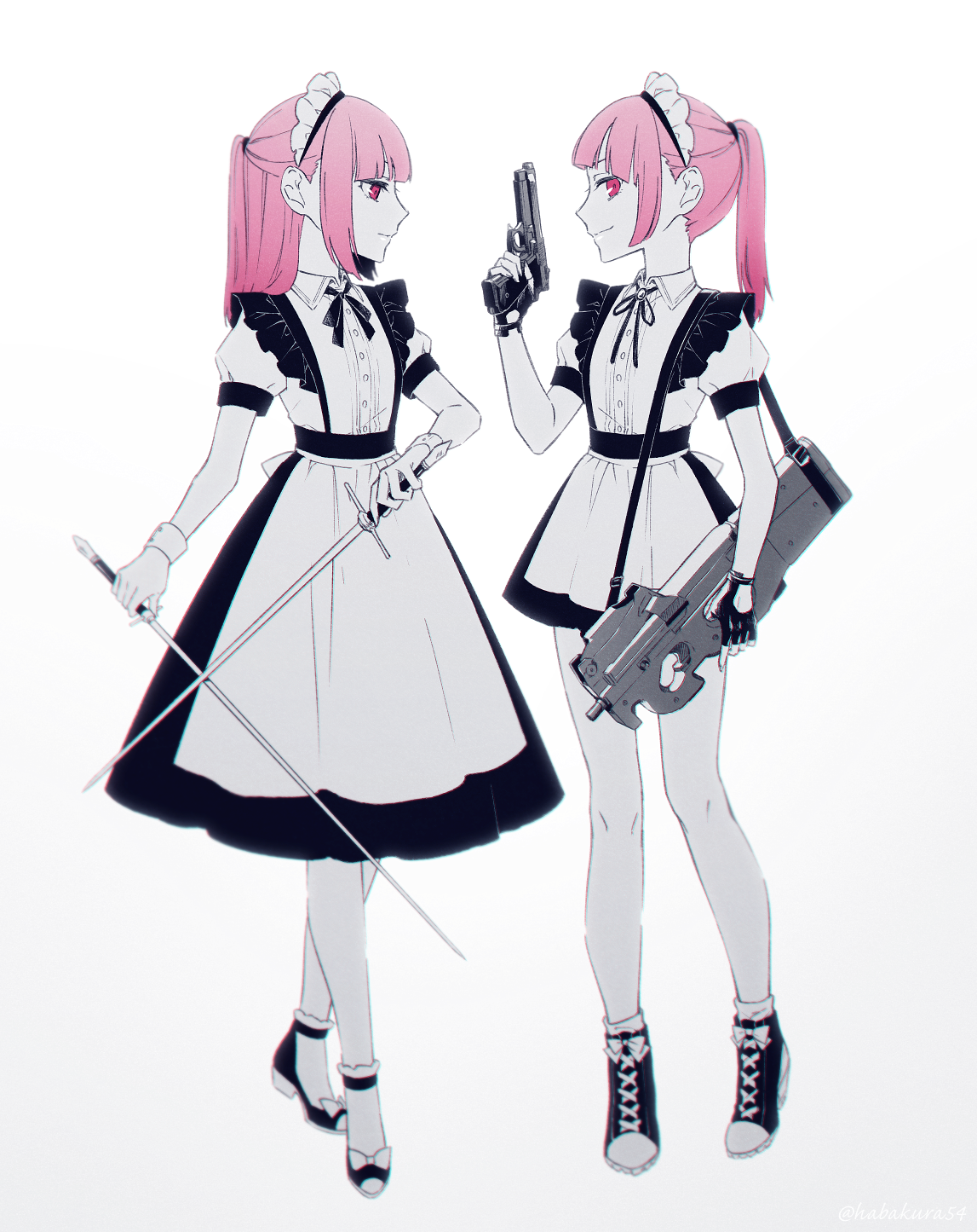 ハンドメイドおまとめ 羽々倉ごし ୨୧ 𝕙𝕒𝕓𝕒𝕜𝕦𝕣𝕒𝟝𝟜 on X: 