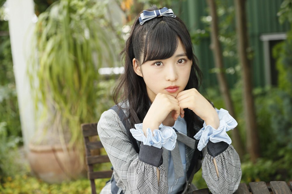 Junior idol u 15 - 🧡 Media 920134 by Tashima Meru.