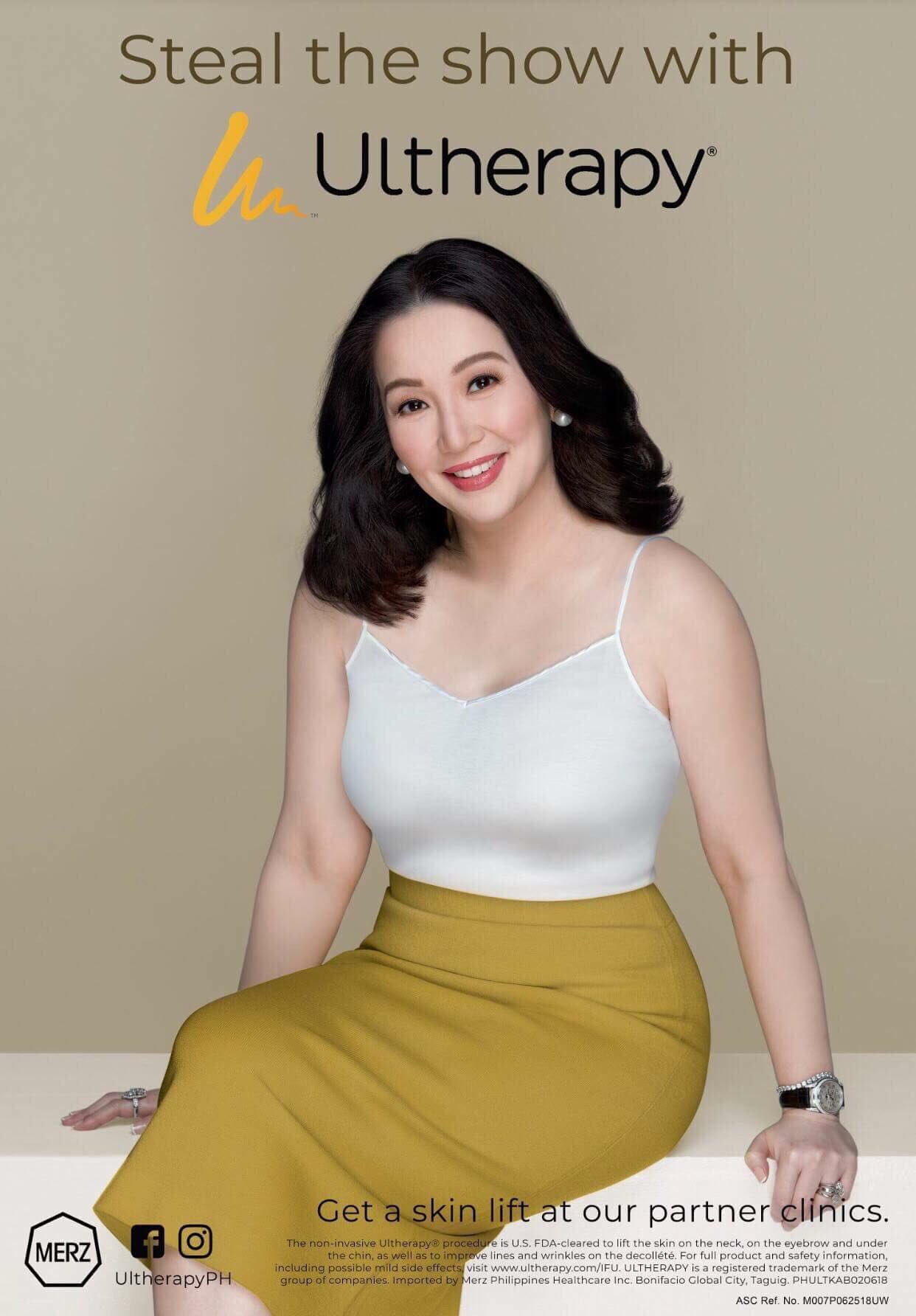 Image Kris Aquino image beautiful image beautiful image beautiful - Kris Aquino on X: 
