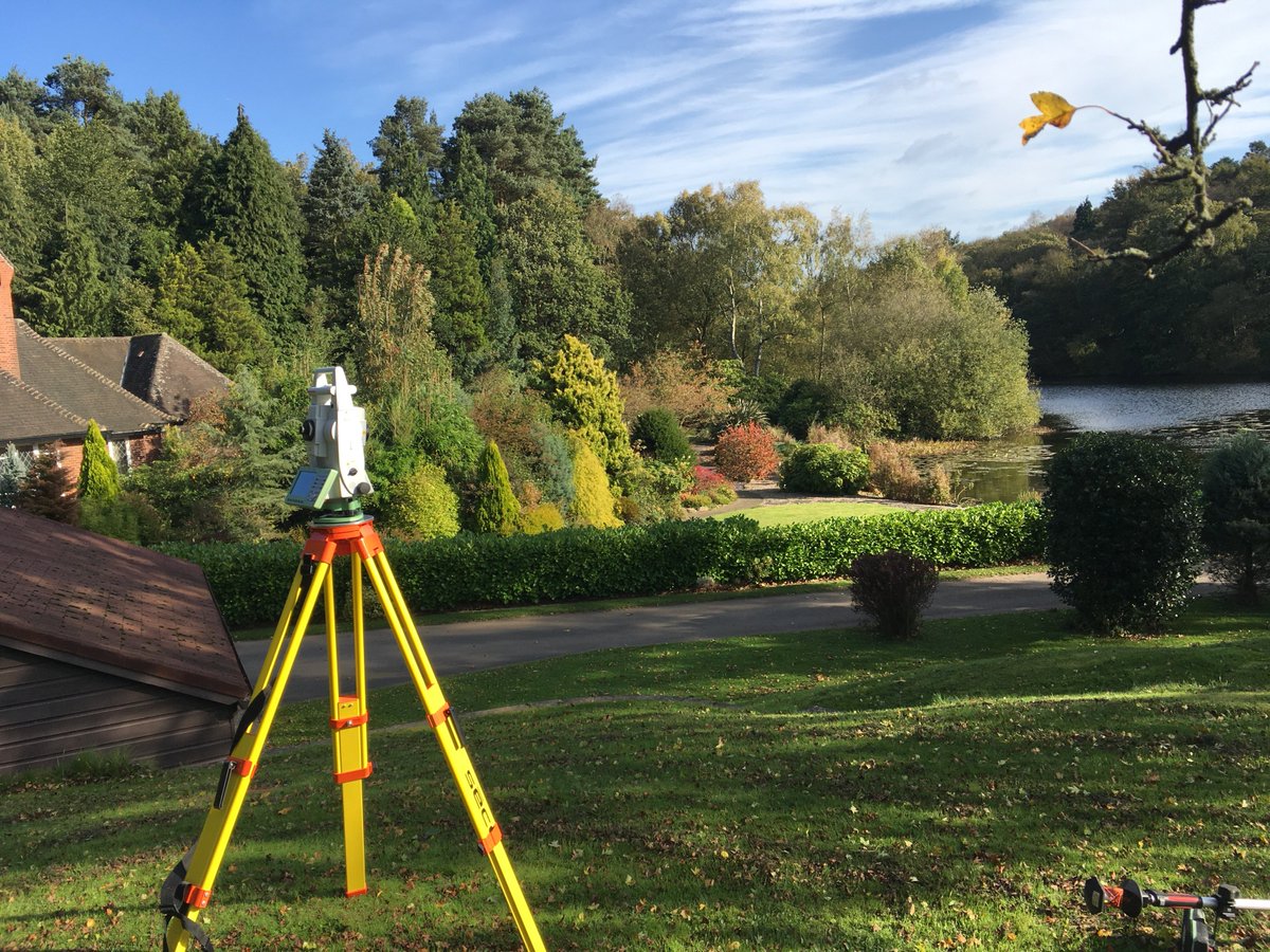Need a quick quote to meet a tight deadline? Why not try our online contact form here for all Land or Building survey requirements.
fossesurveying.co.uk/contact/ 

mail@fossesurveying.co.uk
Tel: 0116 2332190
#fossesurveying #topographical #buildingsurveys #derbyshire #countryside