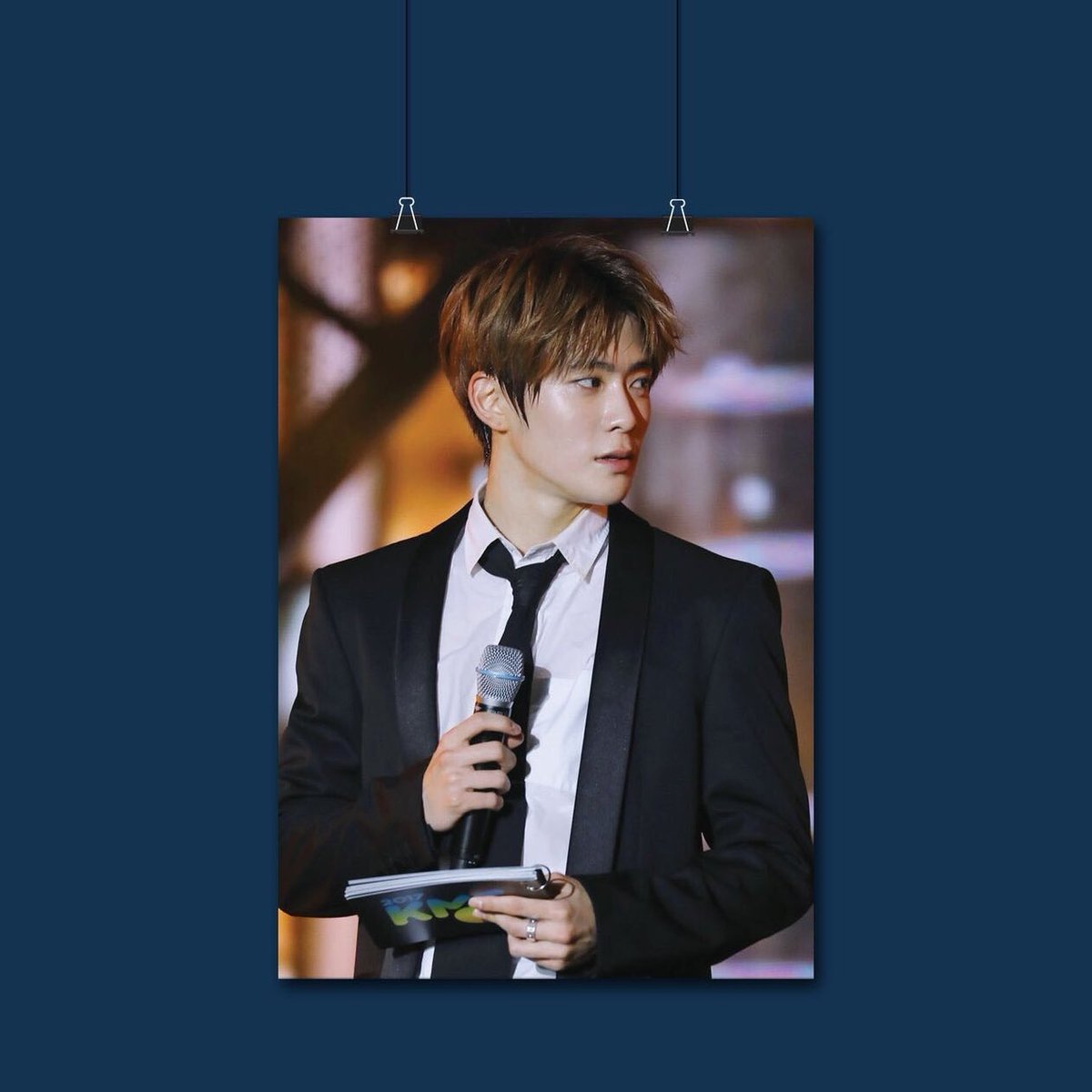 peachcrushed's tweet photo. RT 추첨 한 분께 포스터 + α 보내 드립니다 (국내거주자 한정)

My #TeenChoice for #ChoiceNextBigThing is #NCT @NCTsmtown https://t.co/KEidXd3k6x