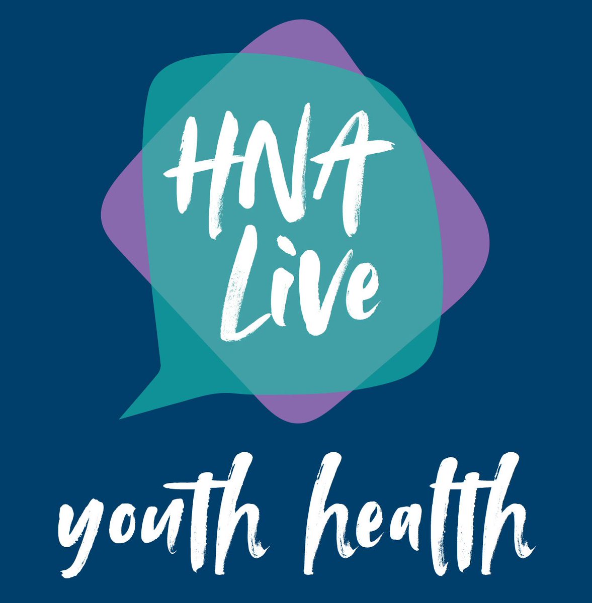MurrumbidgeePHN's tweet photo. Our #HNALive is taking the pulse on health issues &amp; local services across the #Murrumbidgee region. June is almost over &amp; we are concentrating on #youth #health. We want to hear what’s working well &amp; what’s not at https://t.co/Rq7J3rzZbZ https://t.co/AObLAuGHfD
