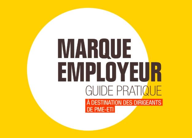 Bpifrance LeLab tweet media