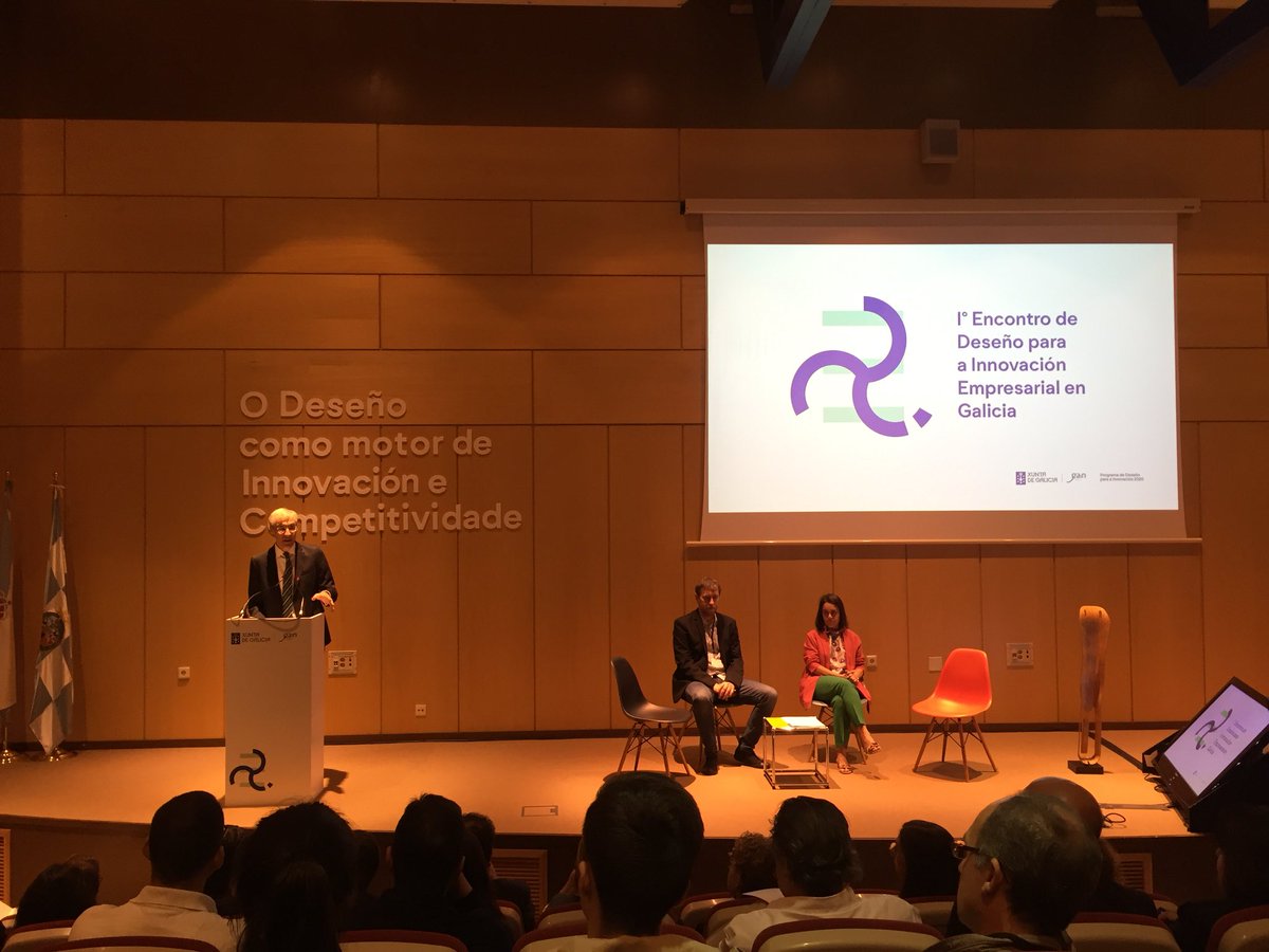 Anabc555's tweet photo. En Galicia hay mucho diseño!!! Que no se olviden de apoyarnos!! https://t.co/BwbqKyJztF