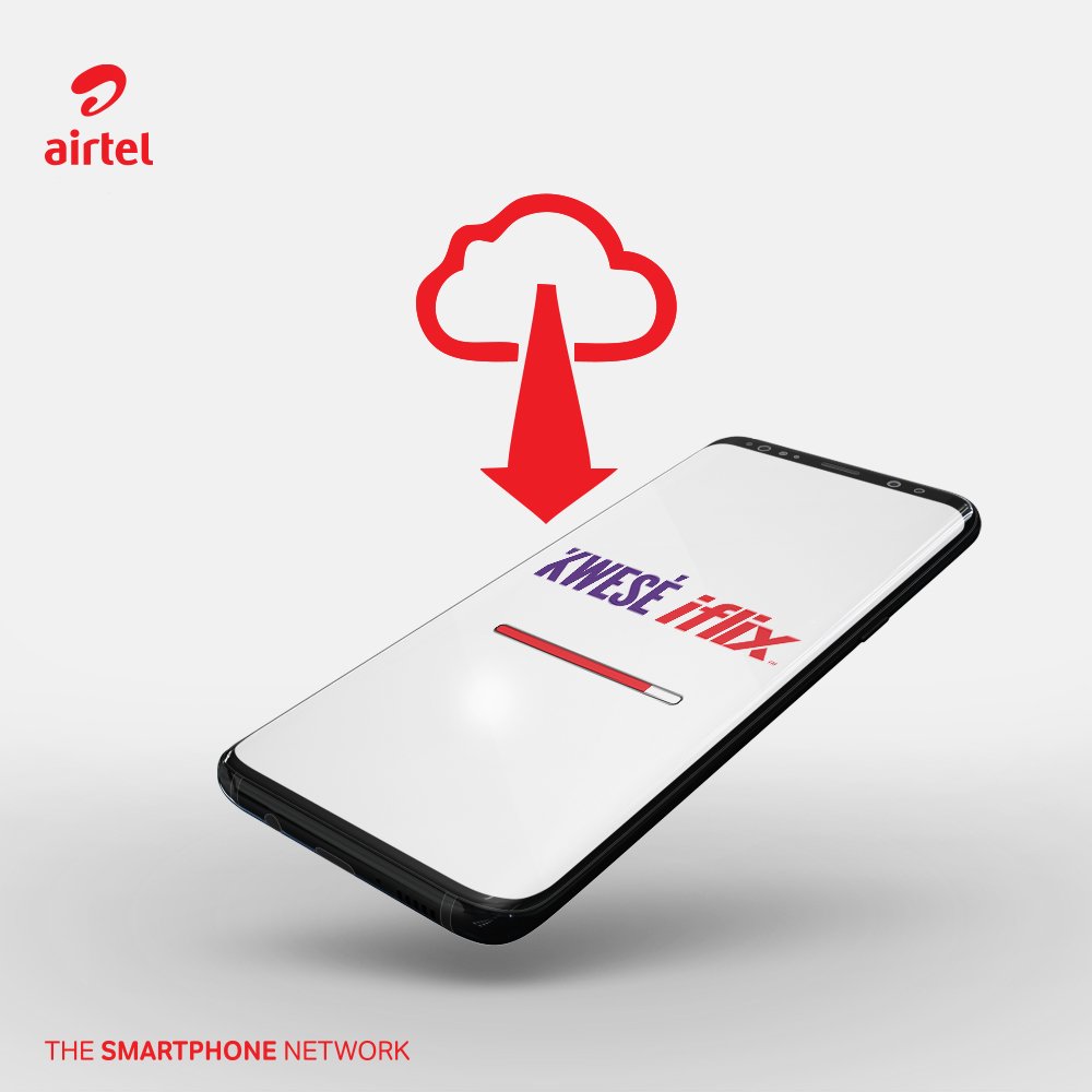 Building PHP Applications with Symfony, CakePHP, and Zend