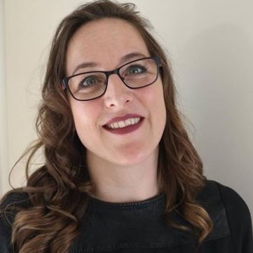 Sinds 2016 werkt Simon Lévelt samen met triple blended en ontwikkelen ze met elkaar klantgerichtheidstrajecten voor de 43 koffie- en theespeciaalzaken in Nederland en België. We spraken met opleidingscoördinator Johanna Tetteroo-Dijk.
bit.ly/2yRBhsy