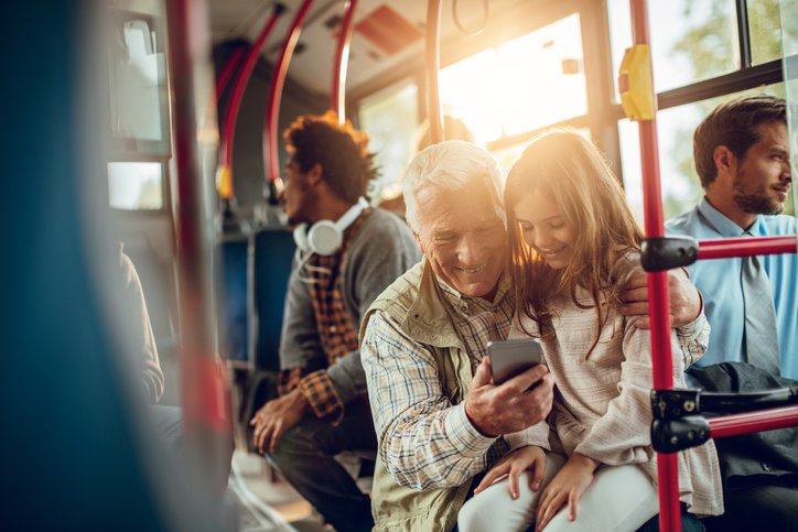 Co-creating #SmartCities is crucial to make them inclusive and liveable for everyone. Read more on @AGE_PlatformEU work for #AgeFriendlyCities and #SmartCities here futurehealthindex.com/2017/12/11/the… #EIPSCC18 @MobileAgeEU @SUSTAINeu