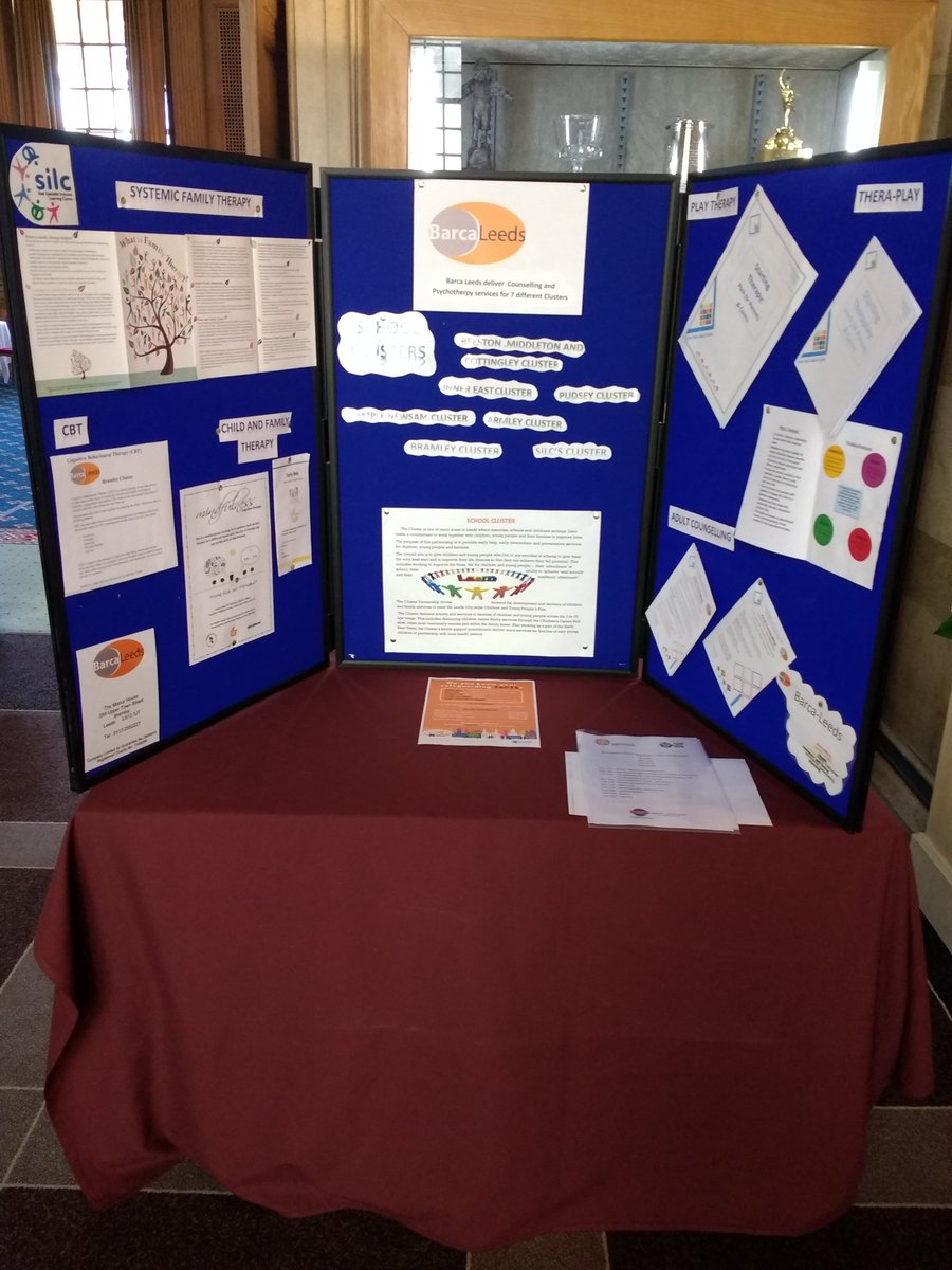 Supporting Children and Young People's Social &amp; Emotional Mental Health #SEMH #LeedsSafeguardingWeek