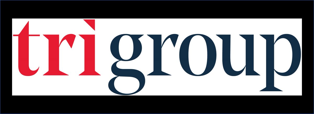 Facing up to Threats
Are there any financial threats that you have yet to plan for that could impact the profitability of your business? If you have identified threats you may need support with a plan. Contact us or Download our FinancialHealthCheck trigroup.org/services/busin…
