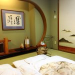 ツイートに含まれる画像