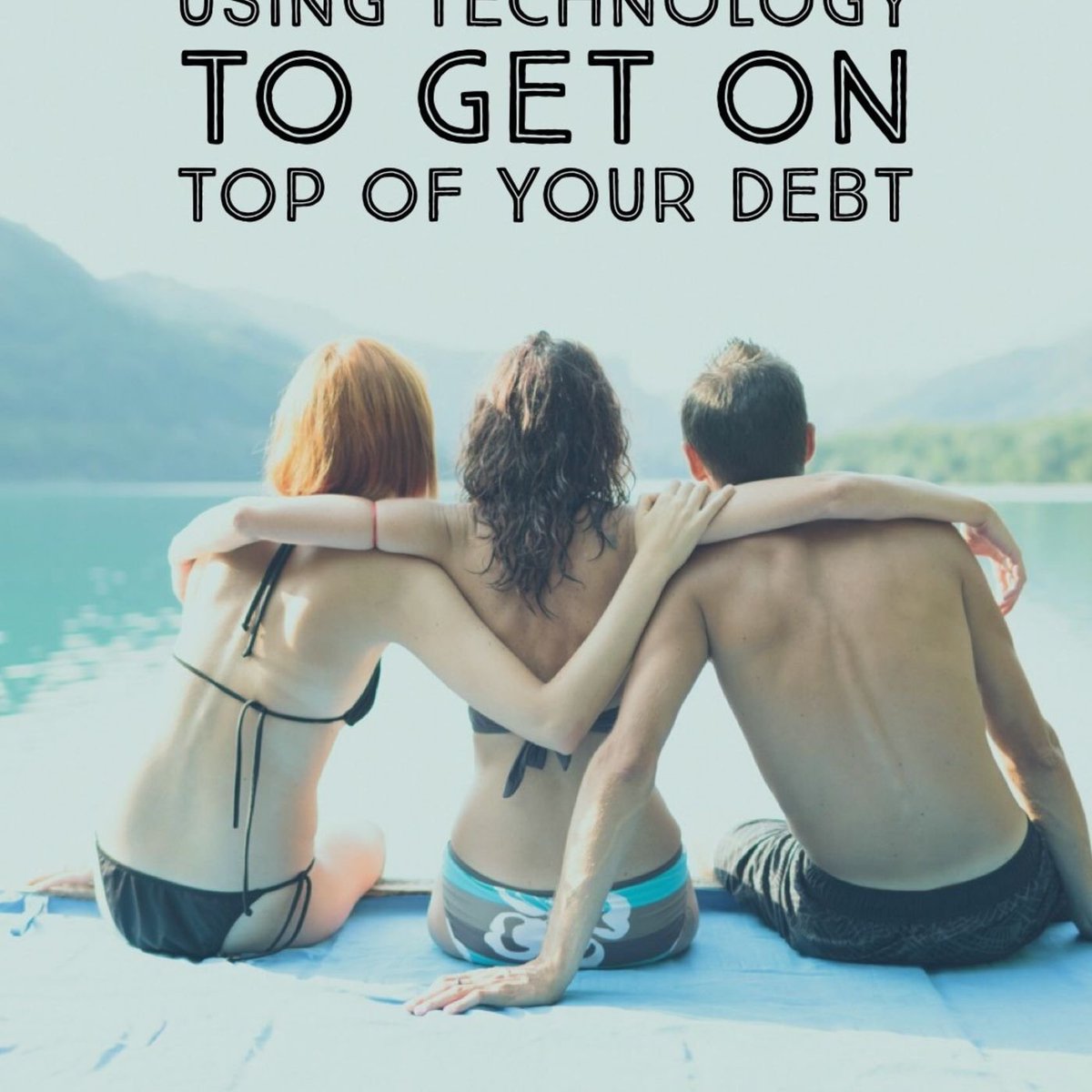 Your Wealth Hub Advice (@yourwealthhub) on Twitter photo Are you looking for a way to better manage your debt? Using technology could be the answer!
This week we speak with new Credit Fintech Wisr's CEO Anthony Nantes about how people best manage their personal debt.
Listen here buff.ly/2KipAjJ
#financialeducation <a href="/GGlozier/">Gavin Glozier</a> Are you looking for a way to better manage your debt? Using technology could be the answer!
This week we speak with new Credit Fintech Wisr's CEO Anthony Nantes about how people best manage their personal debt.
Listen here buff.ly/2KipAjJ
#financialeducation <a href="/GGlozier/">Gavin Glozier</a>