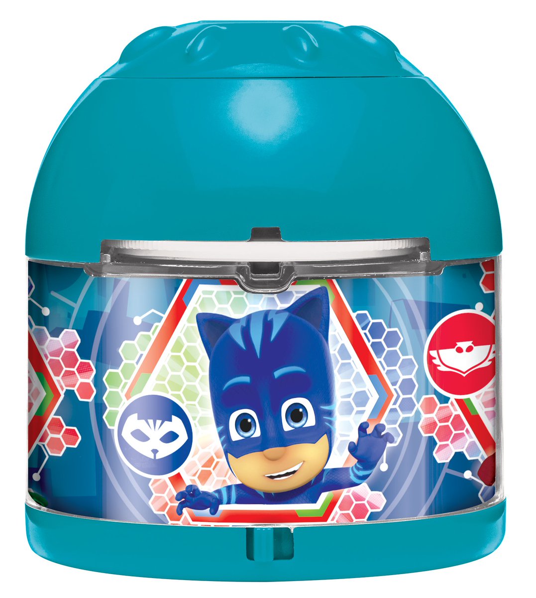 Spearmark Int Ltd On Twitter Who S Your Favourite Pj Mask
