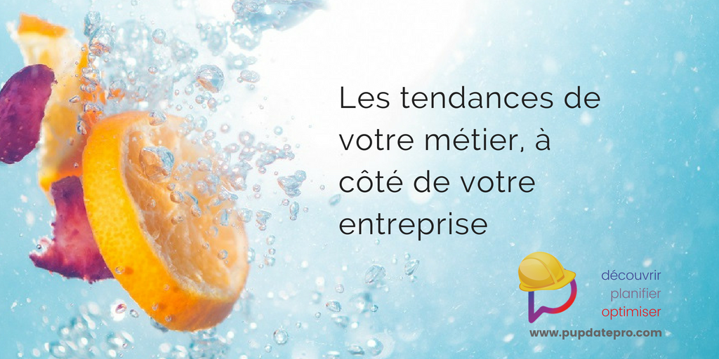 Pupdatepro's tweet photo. Artisan du bâtiment, si vous êtes à proximité de la Tour de Salvagny (69) demain 29 juin 2018, venez nous rencontrer sur notre stand … https://t.co/AXL3AQWuRr https://t.co/Cqqgtt2y2i