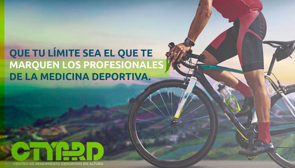 Estamos en #SierradeBrezo #MontañaPalentina #FuentesCarrionas <a href="/aytovelillarc/">Ayuntamiento Velilla del Rio Carrión</a> 
Próximo grupo de #TrailRunning #Ciclismo fechas del 22 al 27 de julio.
Solo quedan 4 plazas !!
Apuntate en ctyard.es 
<a href="/JomaSport/">Joma Sport</a> 
<a href="/STTSystems/">STT Systems</a> 
<a href="/born_es/">Born.es</a> 
#ClinicaRené
@Beljemitoldos