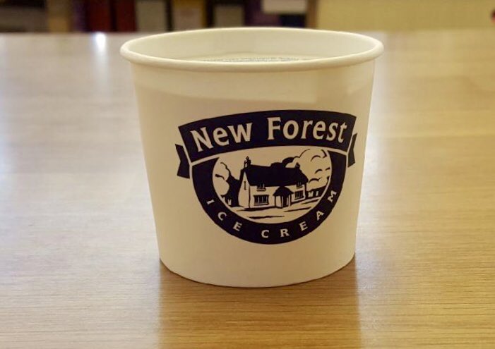 Playzone Ports Day tweet media