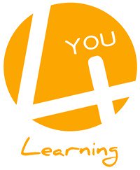 Learn in our first CASE STUDY how a language school in Modena, Italy, 4You Language School Vignola made a digital bet on Edo Agenda and why it's paying off: medium.com/@edo_io/how-4y…