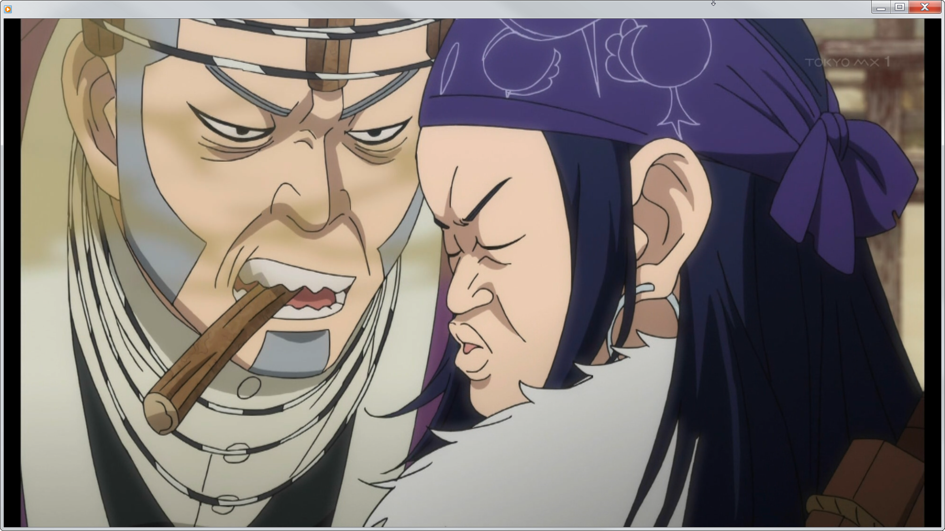 イケボラボ管理人 ゴールデンカムイ 第12話感想 T Co Chjo3rifx9 小林親弘 伊藤健太郎 大塚芳忠 中田譲治 乃村健次 細谷佳正 杉田智和 津田健次郎 てらそままさき ゴールデンカムイ T Co Vq50gsjskm Twitter