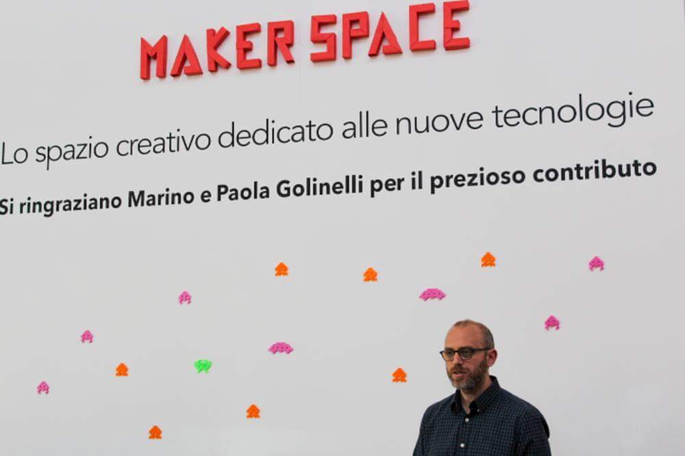 MOBILITEACH Summer School Bologna
Day 3 photo gallery
mobiliteach.net/resources
#mobiliteach
#openyourschooltoeurope