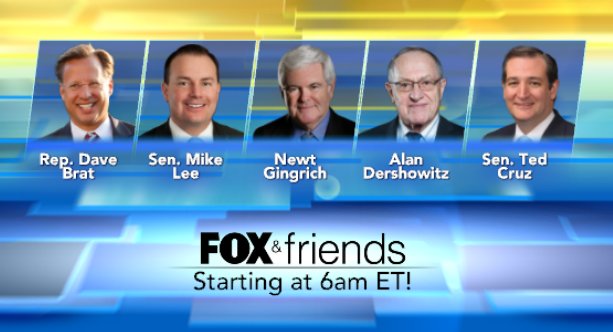 DgxKdGIX0AE5yvo?format=jpg&name=small