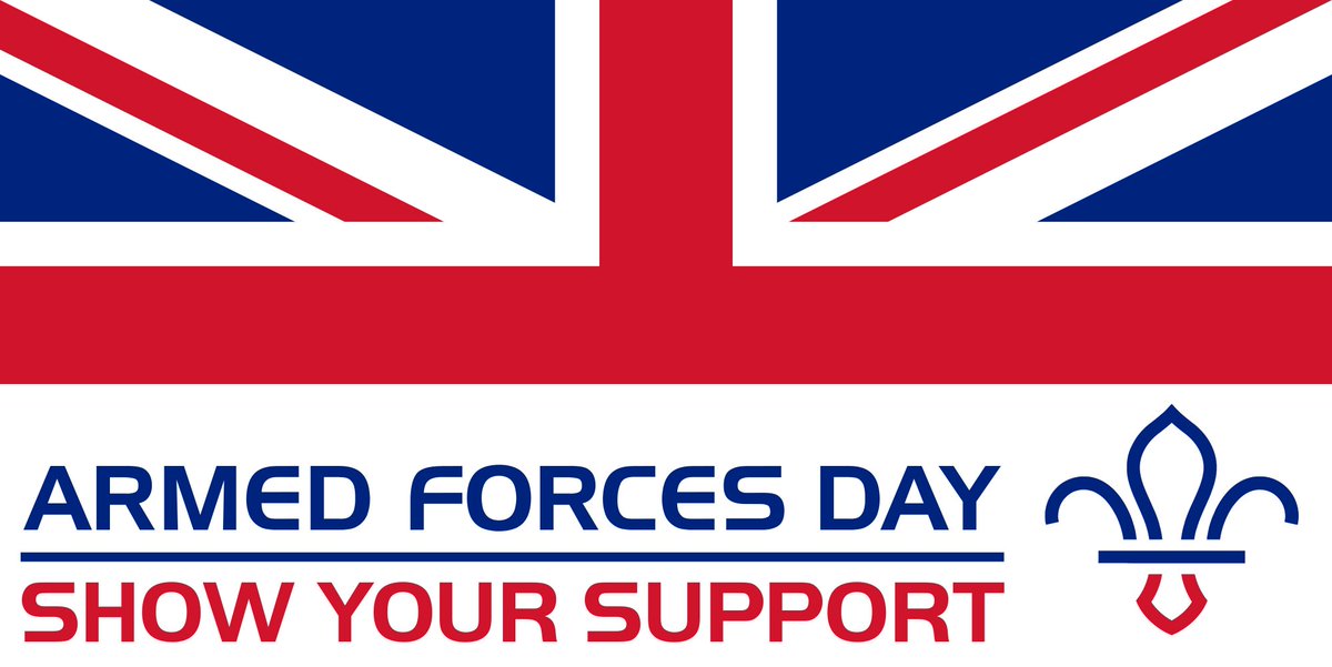 This Saturday we will be taking part in Littlehampton's #ArmedForcesDay to celebrate and honor those that serve and have served in the Armed Forces. Join us on Littlehampton seafront - more details here: visitlittlehampton.co.uk/whats-on/armed…