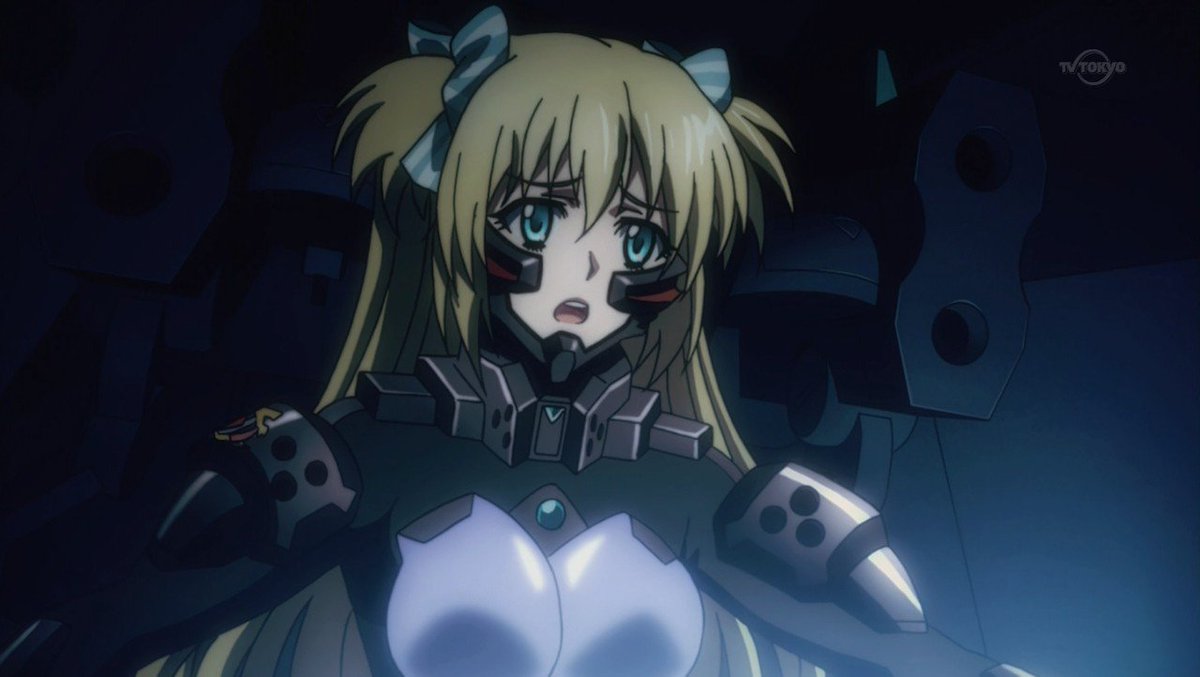 Schwarzesmarken Pic Twitter Com Or Twitpic Com Or Flickr Com Lang Ja Twitter Search Twitter