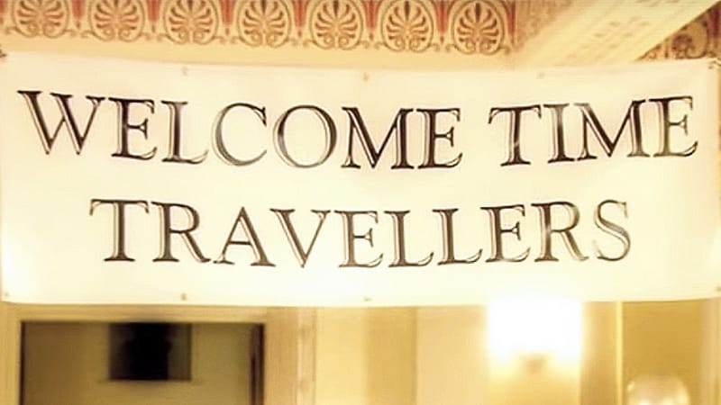 Waves, BITS Goa tweet media