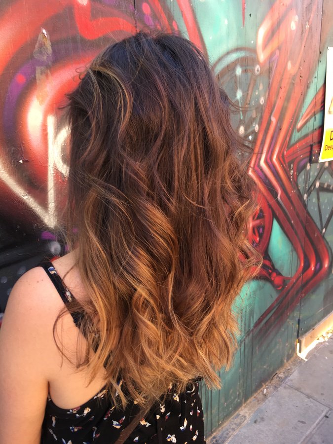 FrancescoPicard's tweet photo. ☀☀ Good Morning London. We are open from 10am today and tomorrow 📞📢 Book now on 0207 033 9319 or simply click on https://t.co/hyO8aucjSe for more details ✂✂ https://t.co/IiPy6XX0IT