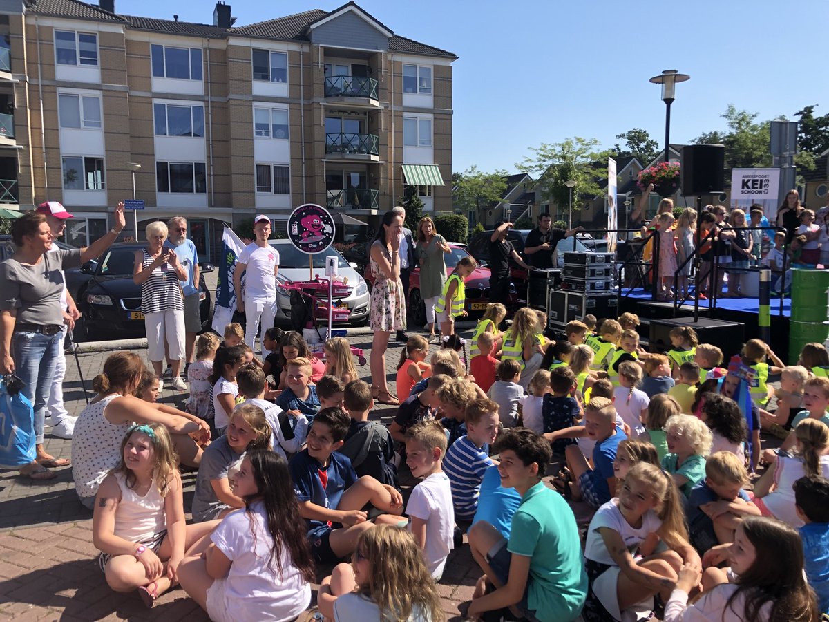 GumBuddy (@gum_buddy) on Twitter photo 