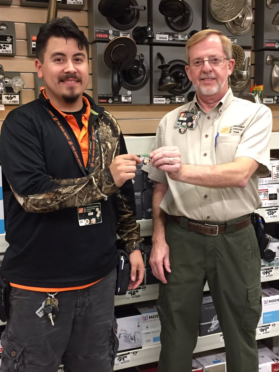 Thomas Meeker tweet media