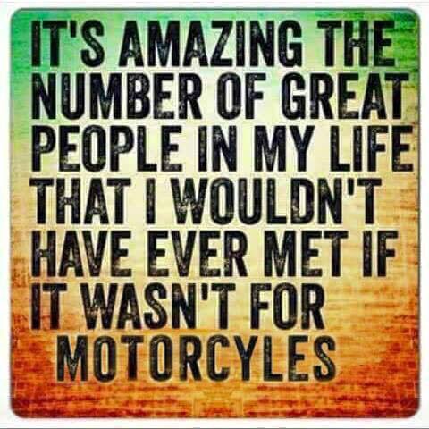 trax_hyper's tweet image. Tag a mate who this applies to...

Meet great people at Hyper-Trax, the best family entertainment in Scotland in East Kilbride 😎👍

#ThursdayMotivation