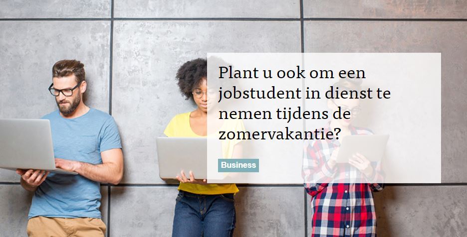 ARAG SE Belgium tweet media