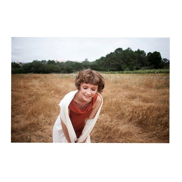 Elementumdp's tweet image. SUMMER and some of us are already on vacation.....is time to regain energy to put our feet in the ground/sand/grass and enjoy every sensation! 
#luxuryistohavesimplethings ift.tt/2N5p6eD