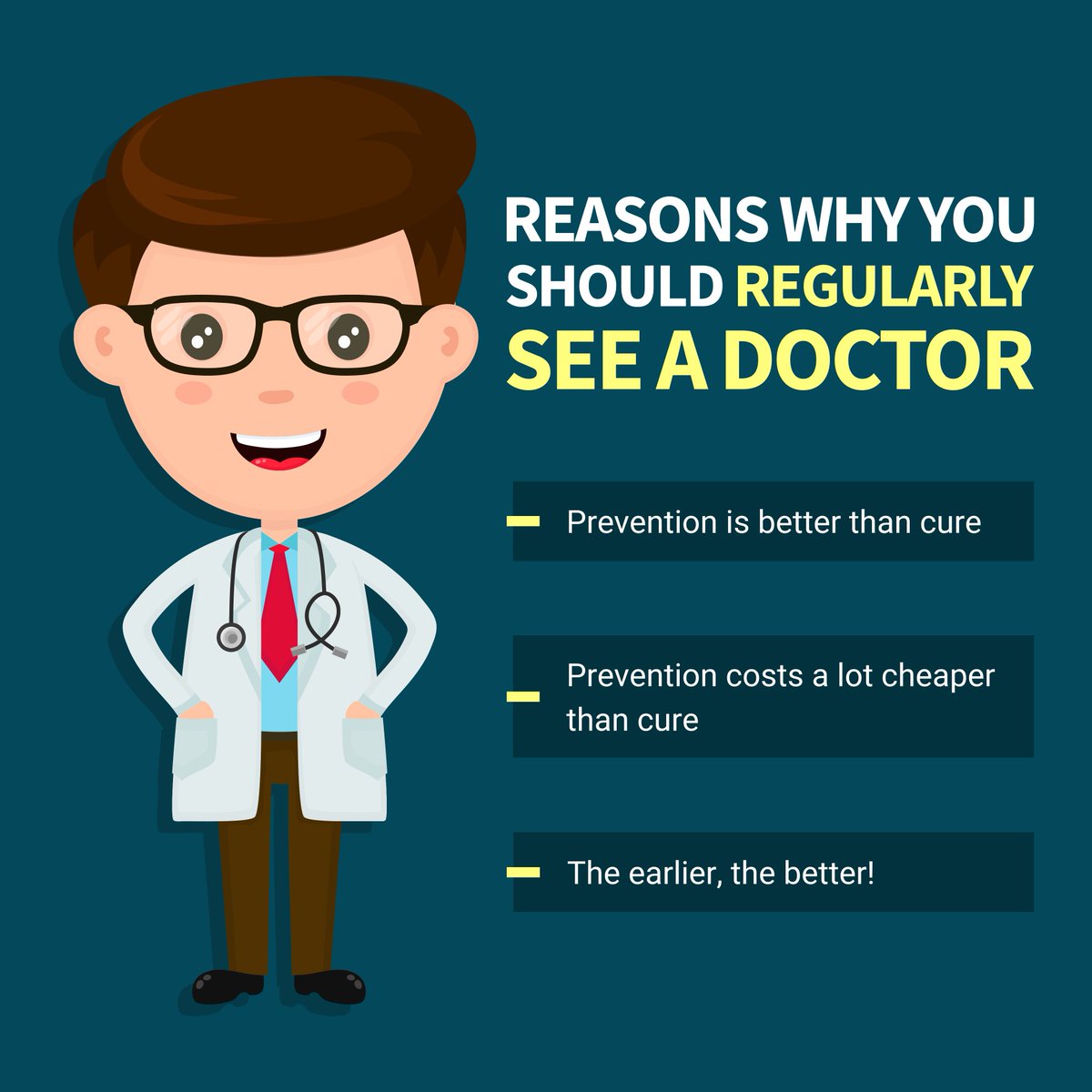 Good Hands Medical Transportation LLC (hands_llc) Twitter