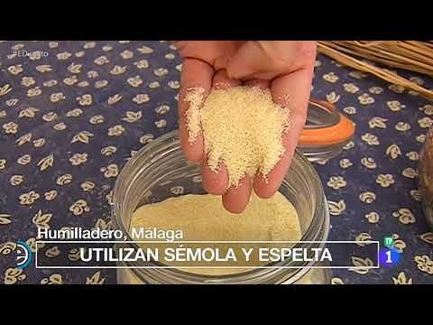 Os dejamos un reportaje a <a href="/Spiga_Negra/">Spiga Negra</a> en España Directo :D bit.ly/2K7DWj0 #ProductosSAM