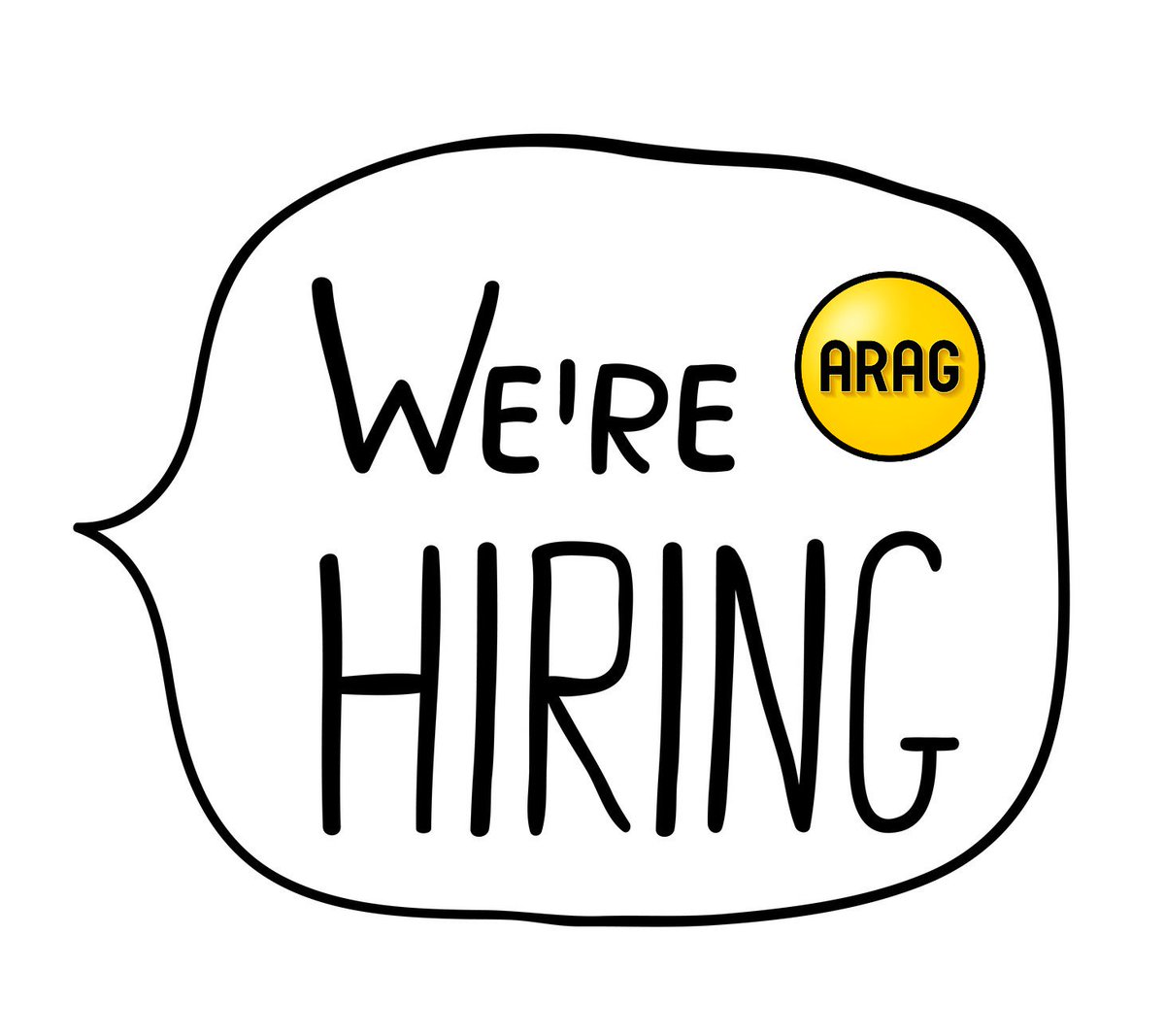 ARAG SE Belgium tweet media